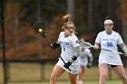 WLax vs Westfield  Wheaton College Women's Lacrosse vs Westfield State University. - Photo by Keith Nordstrom : Wheaton, Lacrosse, LAX, Westfield State